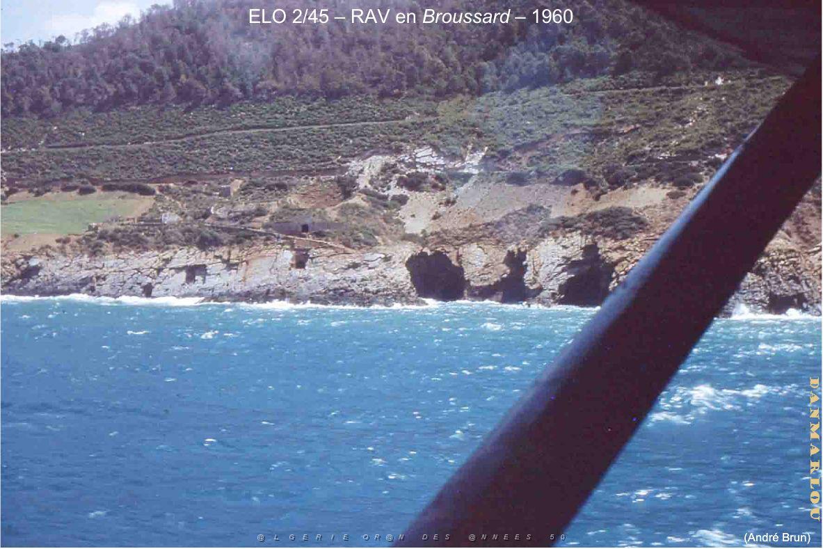 175- ARMEE DE L'AIR EN ALGERIE 1945-1962-23 (32).jpg